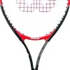 tennismaila Roger Federer 21 Jr>Wilson Discount