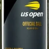 tennispallo US Open 4 kpl>Wilson Online