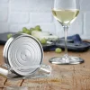 Clever & More lasinaluset 6 kpl>WMF Online