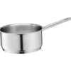 Compact Cuisine keittokasari 1,5 L>WMF