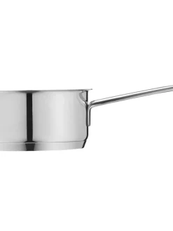 Compact Cuisine keittokasari 1,5 L>WMF
