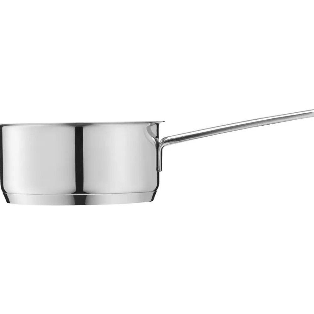 Compact Cuisine keittokasari 1,5 L>WMF