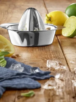 Gourmet sitruspuristin>WMF Online