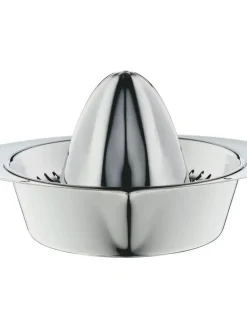 Gourmet sitruspuristin>WMF Online