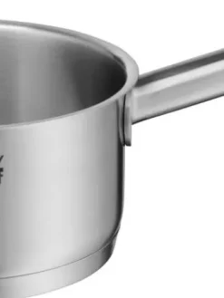 WMF Keittoastiat|kattilasetti Comfort Line 5-osainen