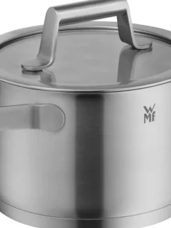 WMF Keittoastiat|kattilasetti Comfort Line 5-osainen