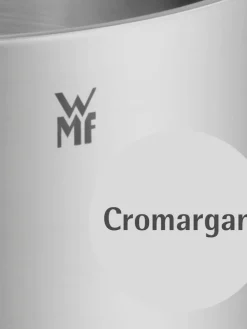 WMF Keittoastiat|kattilasetti Comfort Line 5-osainen