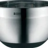 WMF Leivonta|Keittiötarvikkeet|keittiökulho 20 cm/3,1 l silikonipohjalla