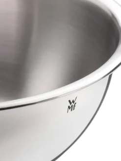 WMF Leivonta|Keittiötarvikkeet|keittiökulhosarja Gourmet 4-os. Cromargan