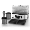 KITCHENminis® Snack to go kasvikuivain>WMF Online