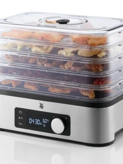 KITCHENminis® Snack to go kasvikuivain>WMF Online