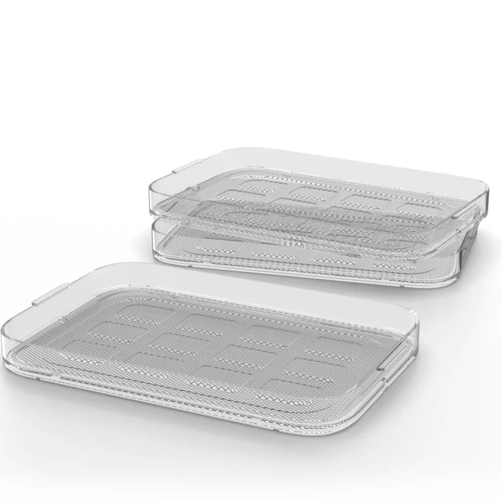 KITCHENminis® Snack to go kasvikuivain>WMF Online