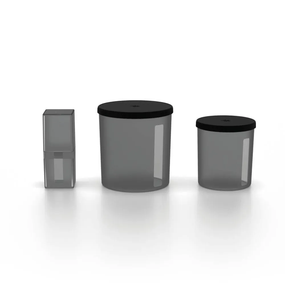 KITCHENminis® Snack to go kasvikuivain>WMF Online