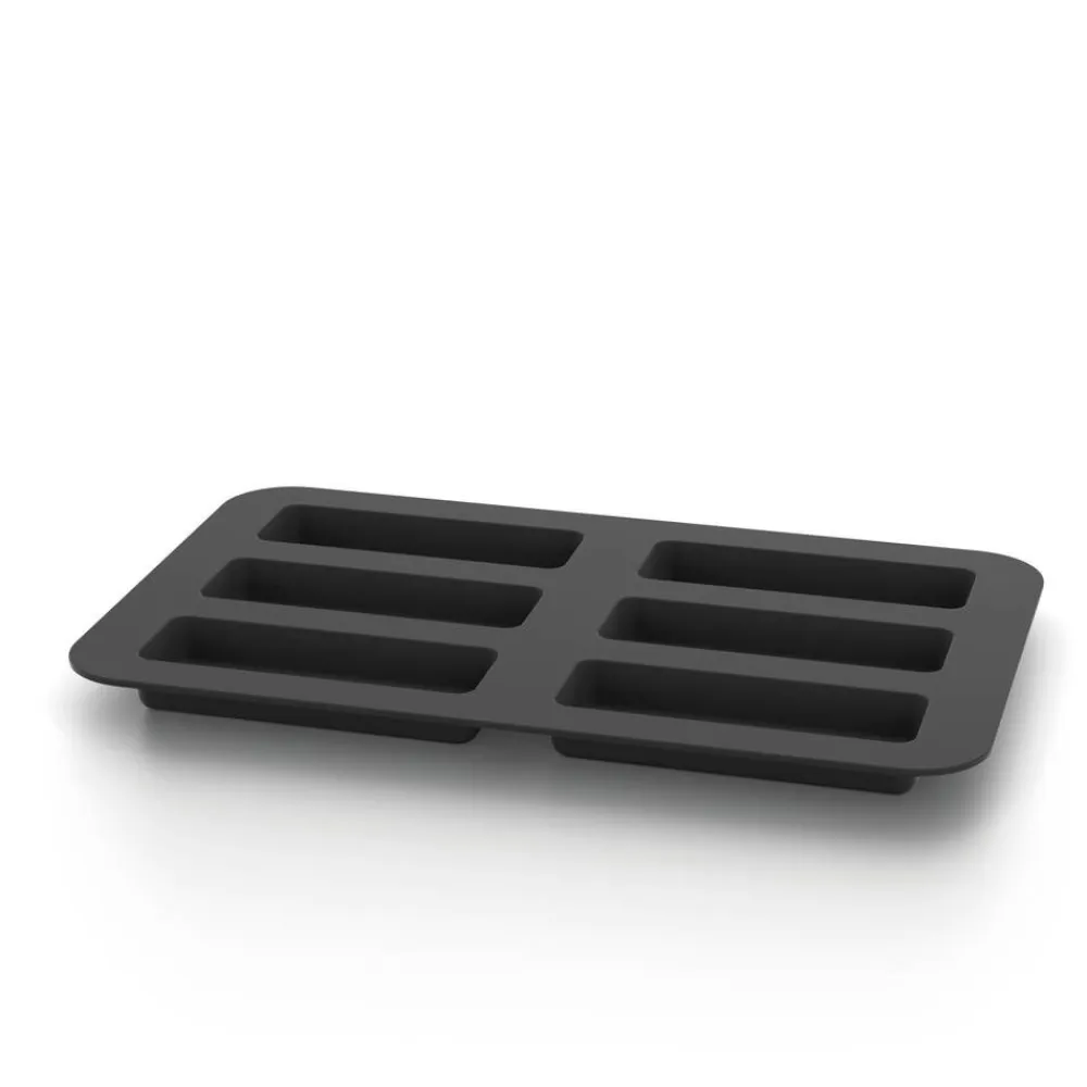KITCHENminis® Snack to go kasvikuivain>WMF Online