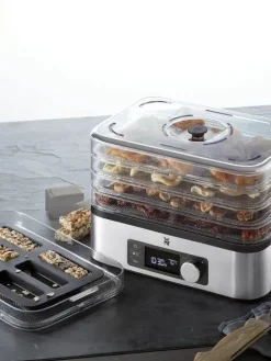 KITCHENminis® Snack to go kasvikuivain><noscript><img width=