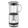 KITCHENminis® tehosekoitin 0,8 L>WMF