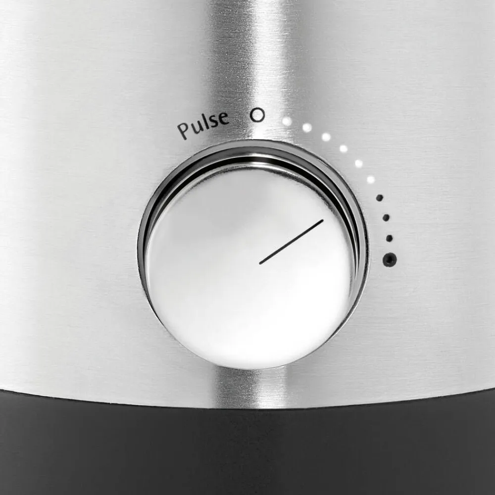 KITCHENminis® tehosekoitin 0,8 L>WMF