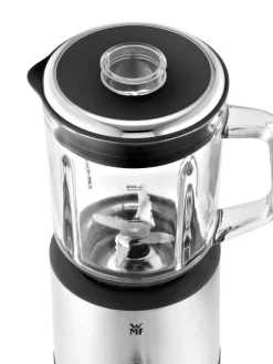 KITCHENminis® tehosekoitin 0,8 L><noscript><img width=