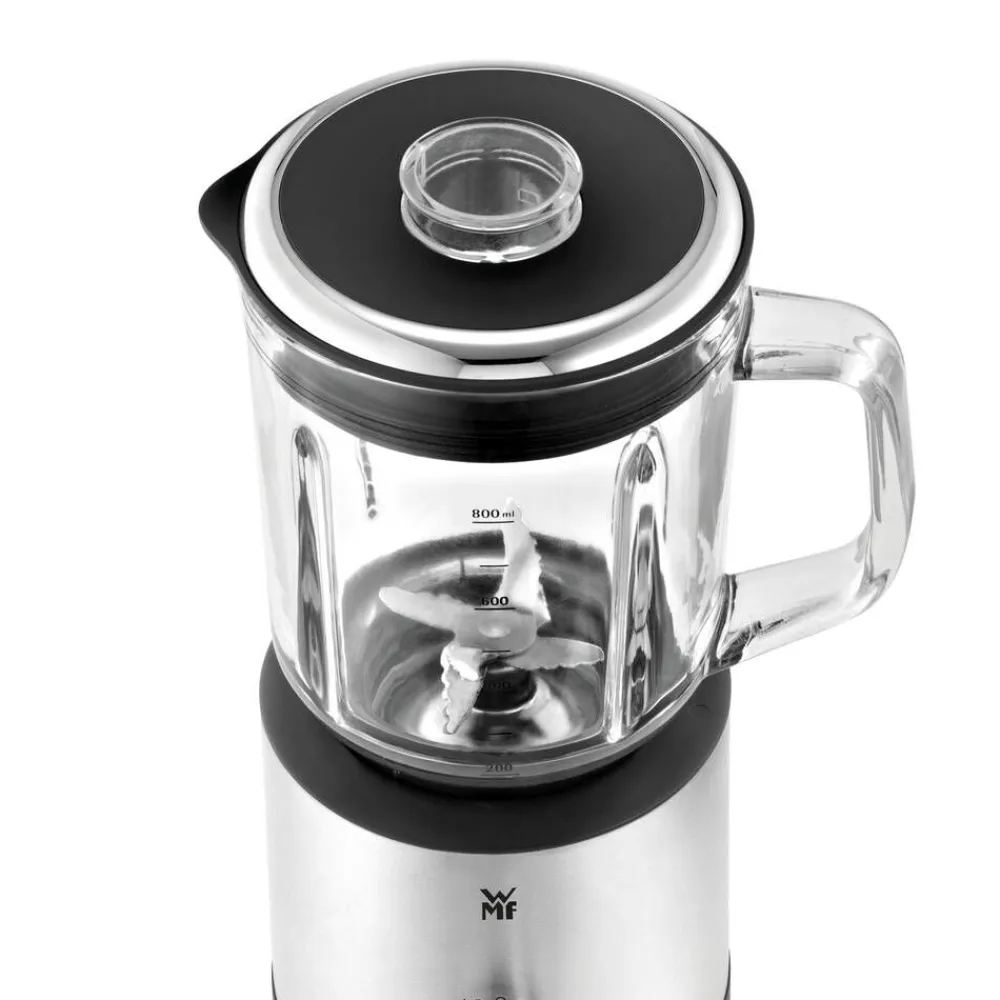 KITCHENminis® tehosekoitin 0,8 L>WMF