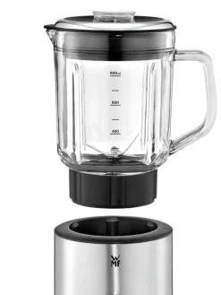 KITCHENminis® tehosekoitin 0,8 L><noscript><img width=