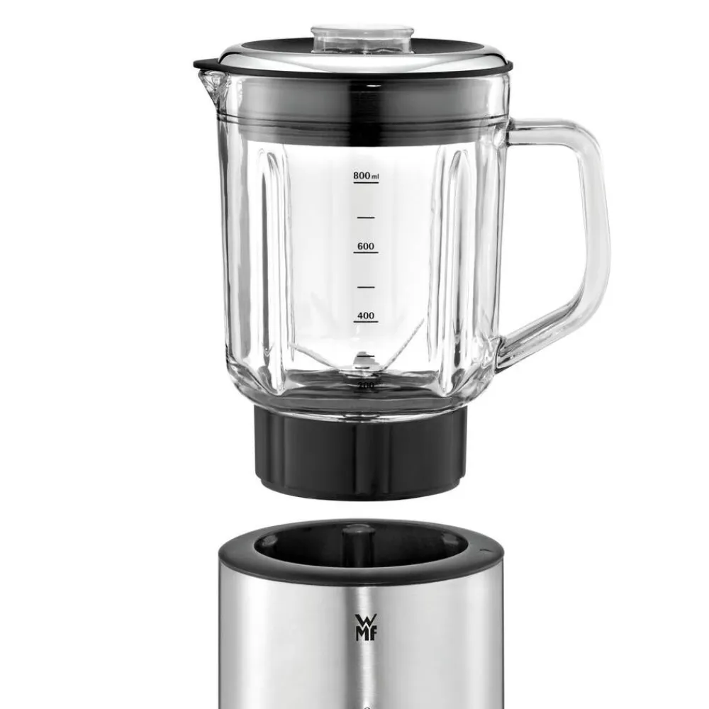 KITCHENminis® tehosekoitin 0,8 L>WMF