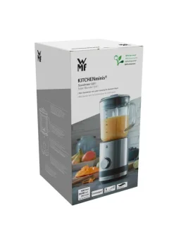 KITCHENminis® tehosekoitin 0,8 L><noscript><img width=