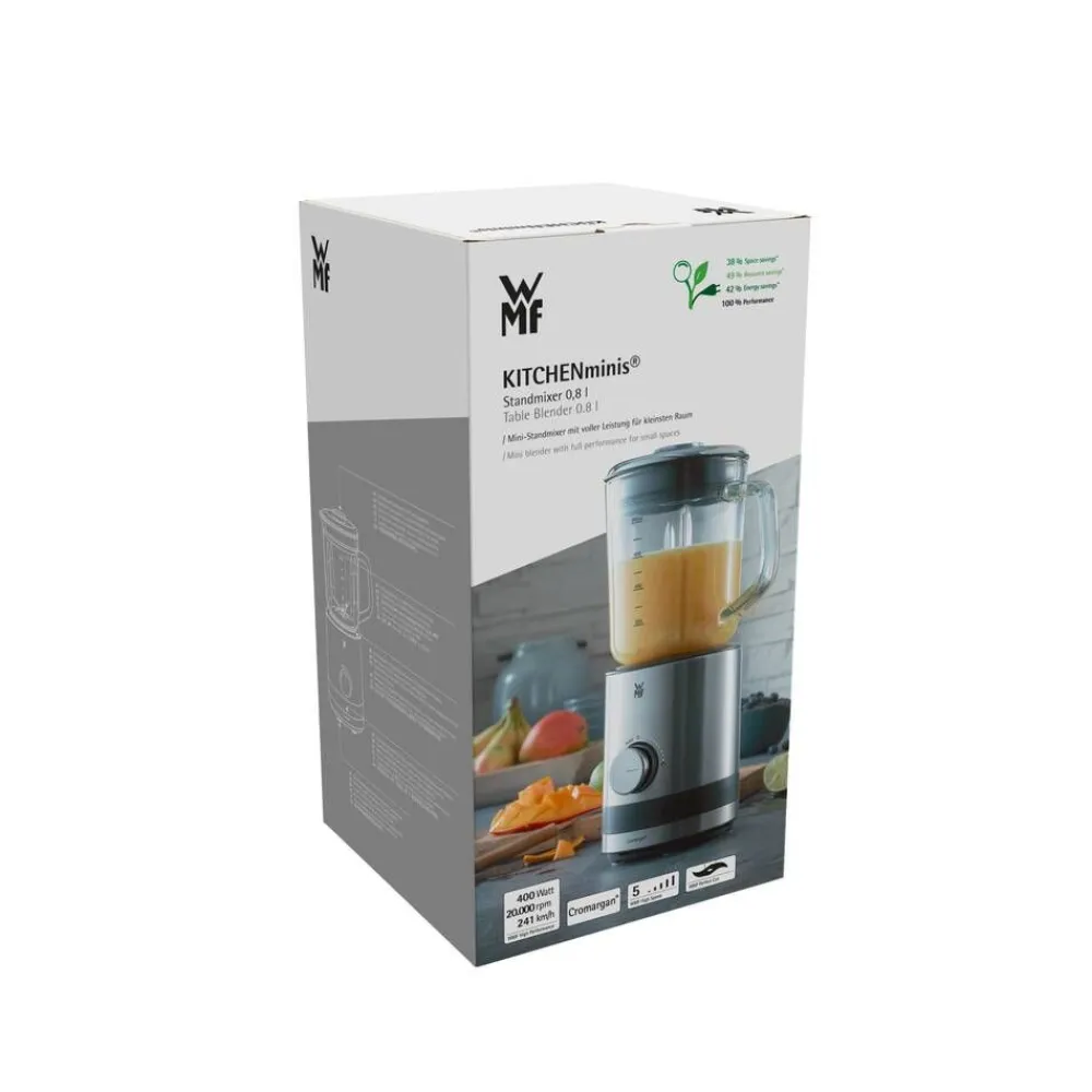 KITCHENminis® tehosekoitin 0,8 L>WMF