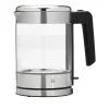 KITCHENminis® vedenkeitin 1 L lasi>WMF New