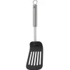 lasta Profi Plus 32 cm ruostumaton teräs/muovi>WMF Online
