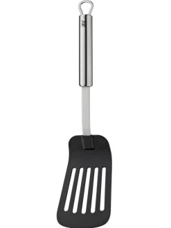 lasta Profi Plus 32 cm ruostumaton teräs/muovi>WMF Online