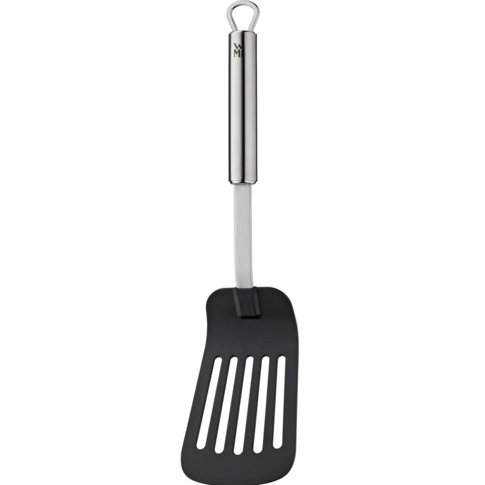 lasta Profi Plus 32 cm ruostumaton teräs/muovi>WMF Online