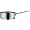 Mini keittokasari 0,9 L>WMF Sale