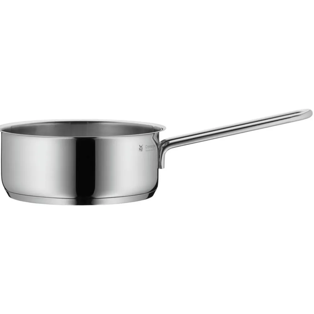 Mini keittokasari 0,9 L>WMF Sale