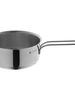Mini keittokasari 0,9 L>WMF Sale