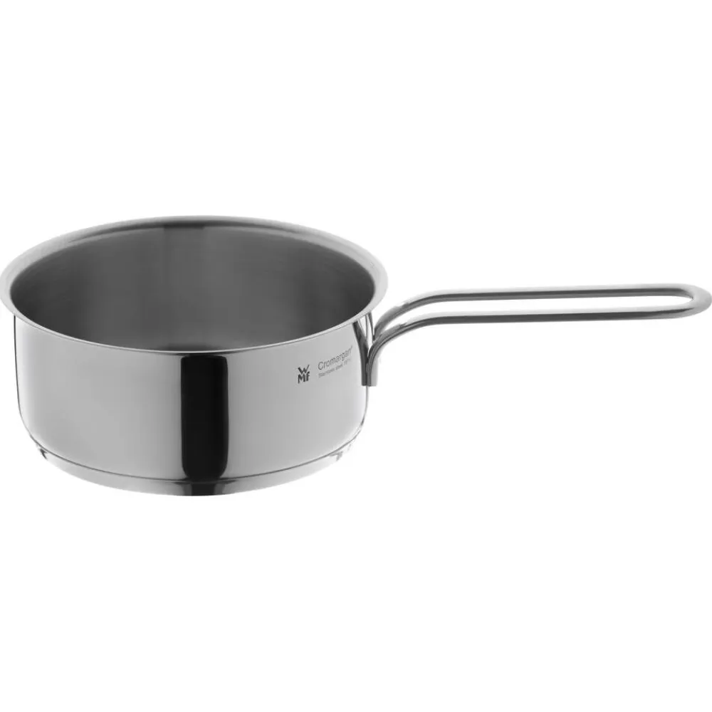 Mini keittokasari 0,9 L>WMF Sale