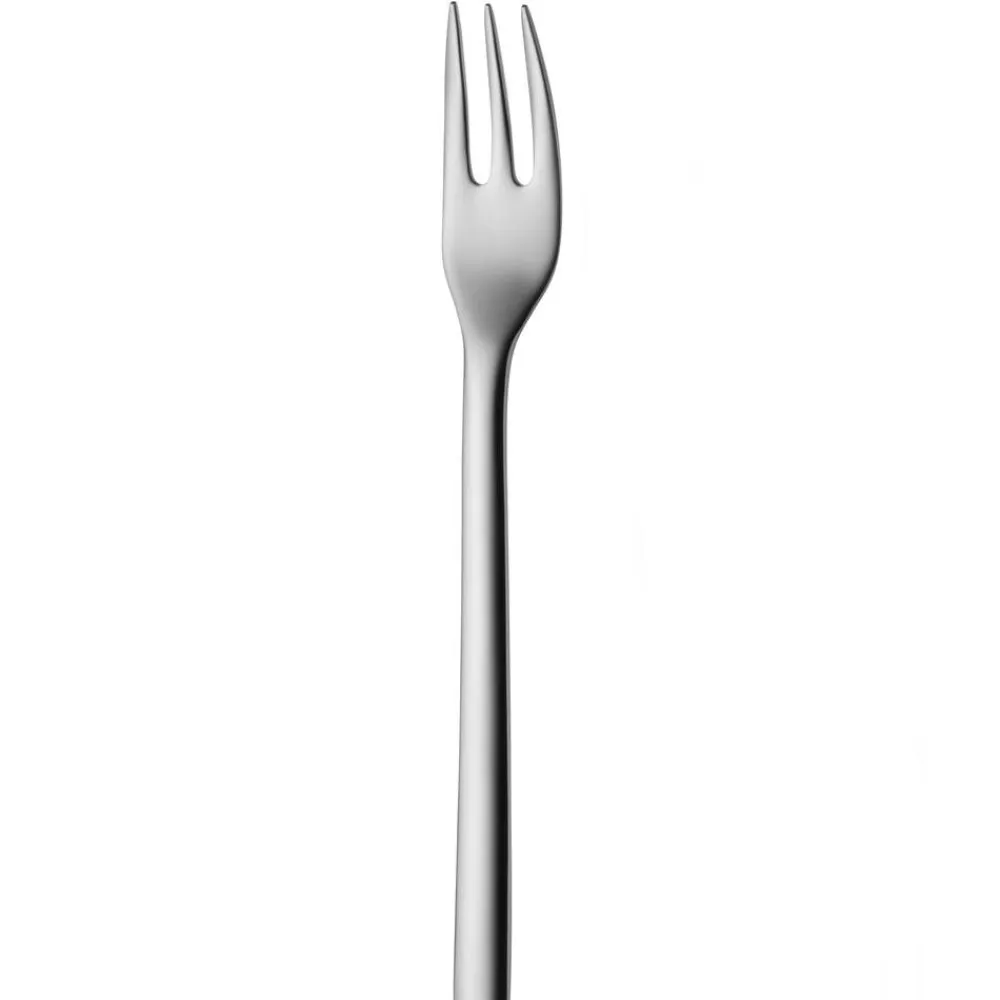 Nuova kakkuhaarukkasetti 6 kpl rst>WMF Clearance