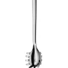 WMF Keittiötarvikkeet|Nuova pastakauha 30 cm