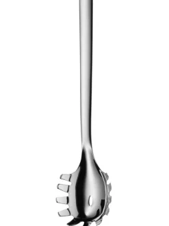 WMF Keittiötarvikkeet|Nuova pastakauha 30 cm