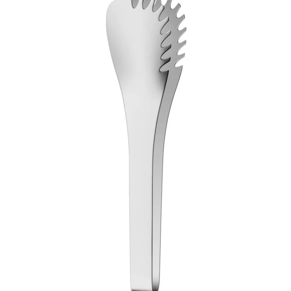 Nuova pastaottimet 25 cm>WMF Outlet