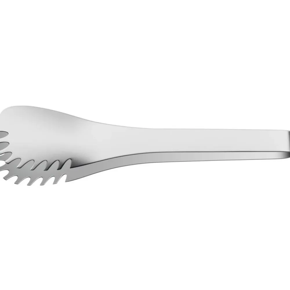 Nuova pastaottimet 25 cm>WMF Outlet