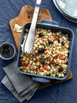 Nuova pastaottimet 25 cm><noscript><img width=