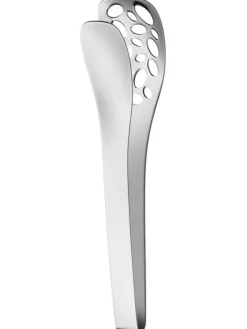 Nuova tarjoiluottimet 25 cm reiällinen>WMF Hot