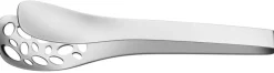 Nuova tarjoiluottimet 25 cm reiällinen>WMF Hot