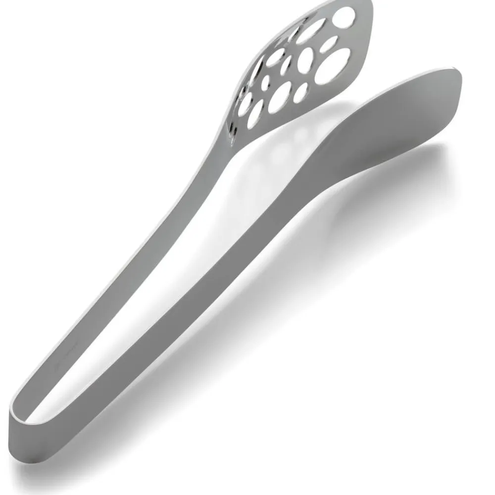 Nuova tarjoiluottimet 25 cm reiällinen>WMF Hot