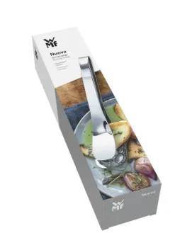 Nuova tarjoiluottimet 25 cm reiällinen><noscript><img width=