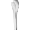 WMF Tarjoilu|Nuova yleisottimet 25 cm