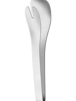 WMF Tarjoilu|Nuova yleisottimet 25 cm