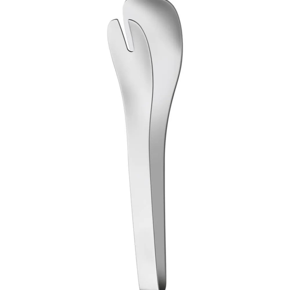 WMF Tarjoilu|Nuova yleisottimet 25 cm