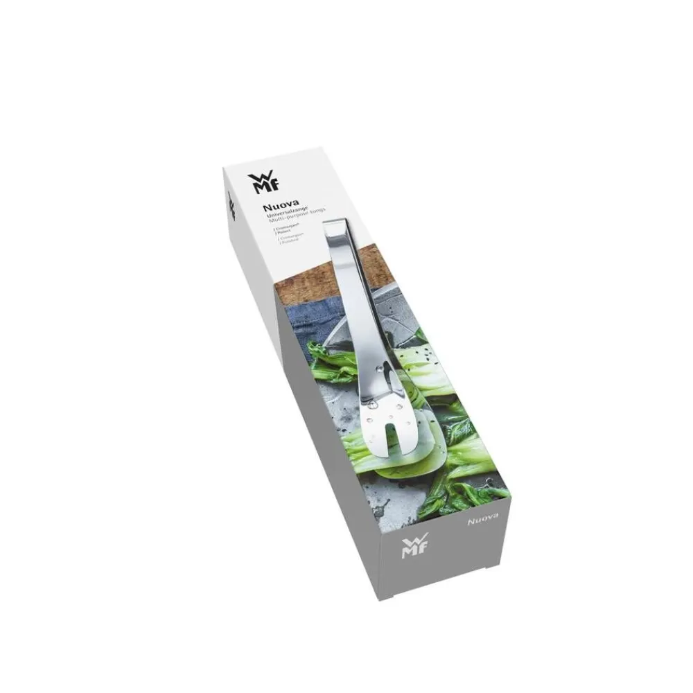 WMF Tarjoilu|Nuova yleisottimet 25 cm