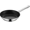 WMF Paistoastiat|paistinpannu 20 cm